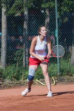 Bild 589 - Ostsee Cup
